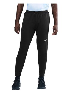 Штаны Nike Dri-Fit Stride Knit Pant HV4546 010