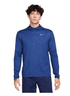 Кофта Nike Dri-FIT UV Element Top Hoodie FB8571 451