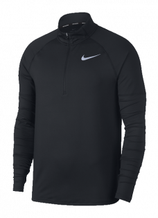 Кофта Nike Element AH8973 010