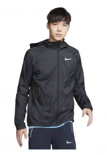 Куртка Nike Essential Jacket BV4870 010