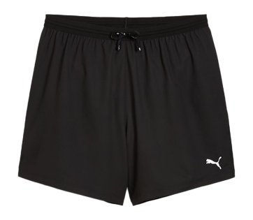 Шорты Puma Everyday UW 5 Short 526636 01
