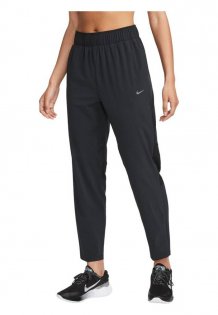 Штаны Nike Fast Dri-Fit W FB7029 010