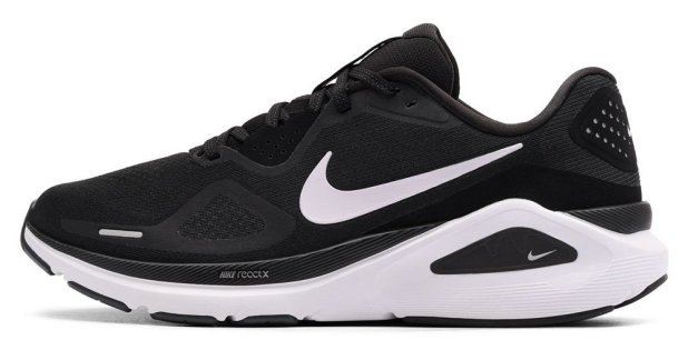 Кроссовки Nike Structure 26 HJ1102 002