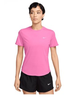 Футболка Nike Swift Dri-Fit SS Top W HM9698 675