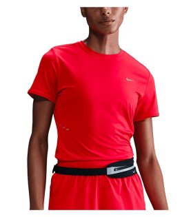 Футболка Nike Swift Dri-Fit SS Top W HM9698 696