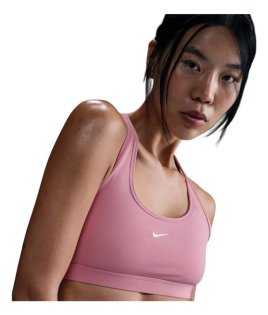 Бра Nike Swoosh Light Support Bra W DX6817 699