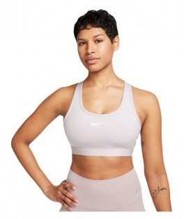 Бра Nike Swoosh Medium Support Bra W DX6821 019