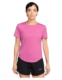 Футболка Nike Tempo Dri-Fit SS Top W HQ0648 675