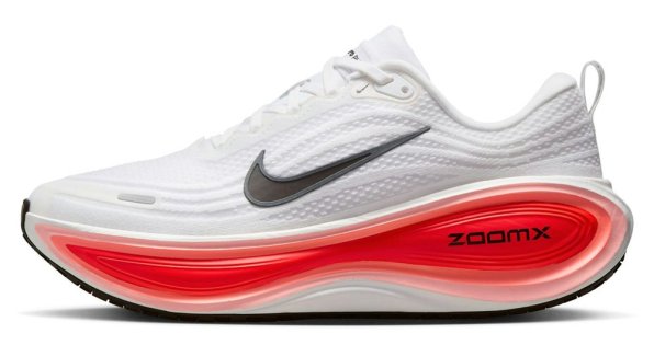 Кроссовки Nike Vomero Plus HV8150 100