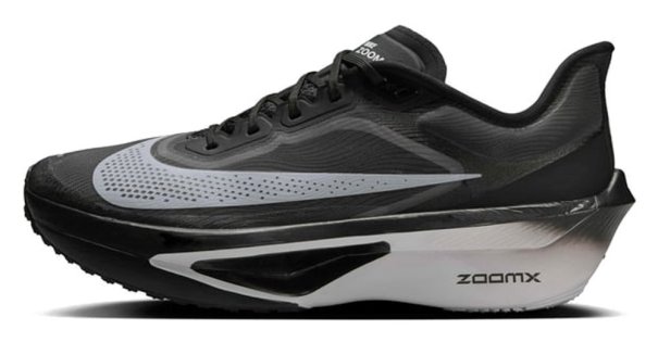 Кроссовки Nike Zoom Fly 6 FN8454 001