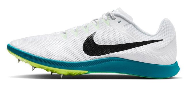 Шиповки Nike Zoom Rival Distance FZ9653 102