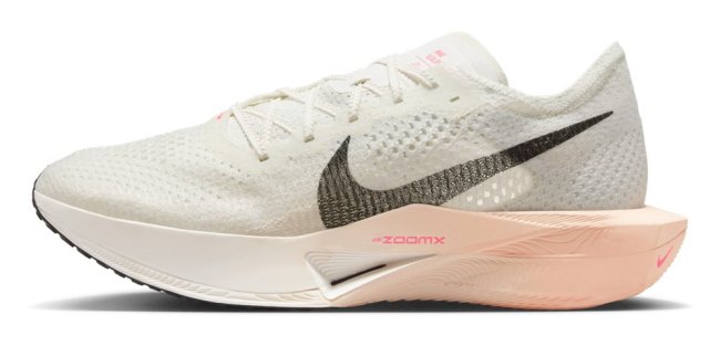 Кроссовки Nike ZoomX Vaporfly Next% 3 DV4129 103