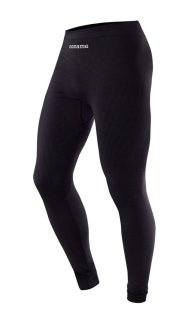 Термоштаны Noname Bodyfit Pants 18 2000934-0001