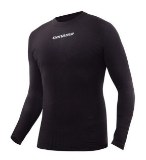 Термокофта Noname Bodyfit Shirt 18 2000933-0001