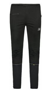 Штаны Noname Elite Pants 21 UX 2001137-0001