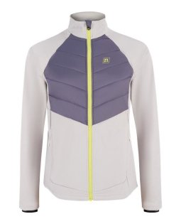 Куртка Noname Hybrid Jacket 24 UX 2001792-0262