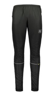 Штаны Noname Running Pants 22 UX 2001209-0001