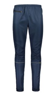 Штаны Noname Running Pants 22 UX 2001209-0020