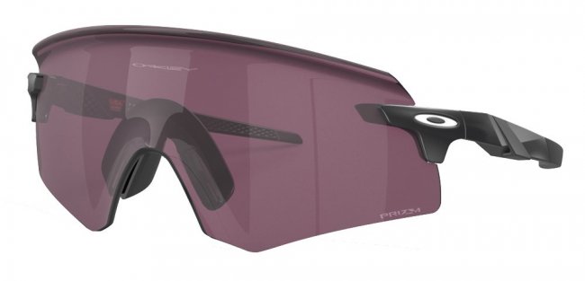 Спортивные очки Oakley Encoder OO9471-94711336