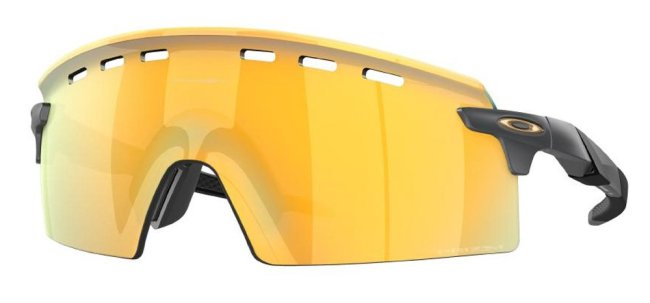 Спортивные очки Oakley Encoder Strike Vented OO9235-923506