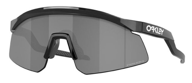 Спортивные очки Oakley Hydra OO9229-922901