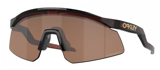 Спортивные очки Oakley Hydra OO9229-92290237