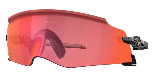 Спортивные очки Oakley Kato OO9455M-945506