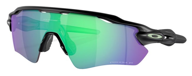 Спортивные очки Oakley Radar EV Path OO9208-9208F038