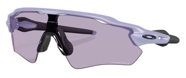 Спортивные очки Oakley Radar EV Path OO9208-9208F738