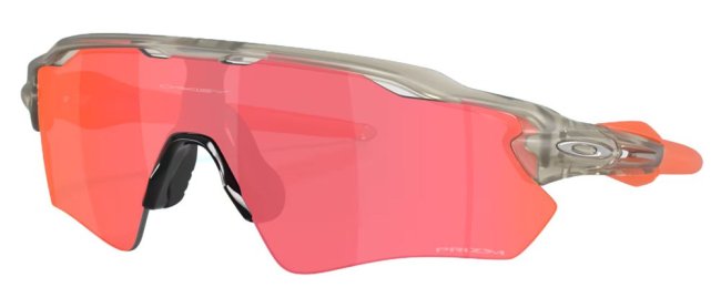 Спортивные очки Oakley Radar EV Path OO9208-9208F838