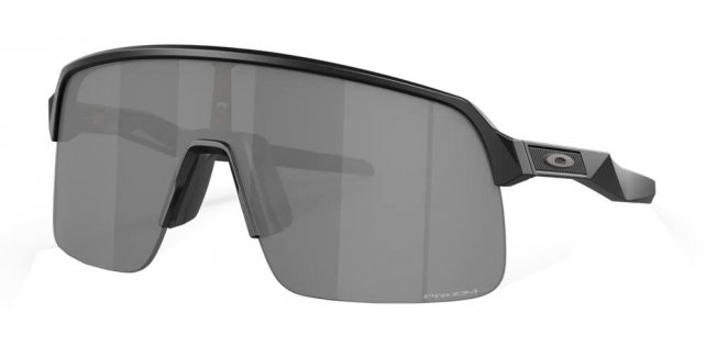 Спортивные очки Oakley Sutro Lite OO9463-946305