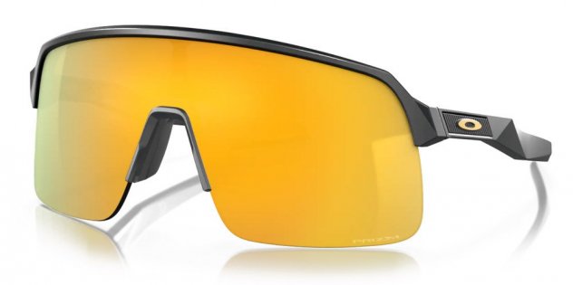 Спортивные очки Oakley Sutro Lite OO9463-94631339