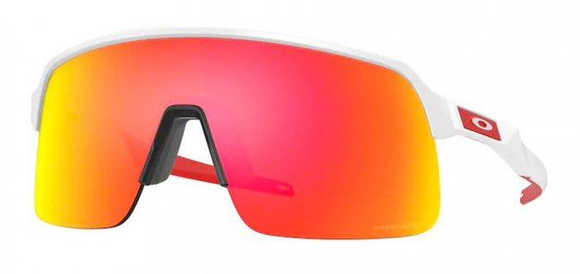 Спортивные очки Oakley Sutro Lite OO9463-94631839