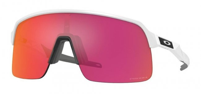 Спортивные очки Oakley Sutro Lite OO9463-946320