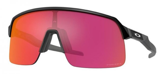 Спортивные очки Oakley Sutro Lite OO9463-946321