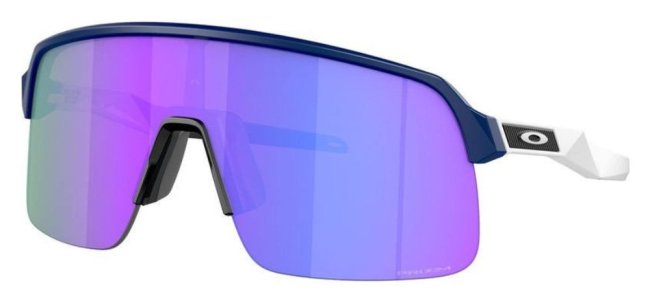 Спортивные очки Oakley Sutro Lite OO9463-94636339