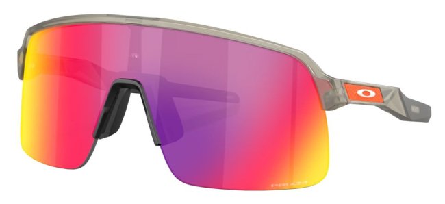 Спортивные очки Oakley Sutro Lite OO9463-94636839