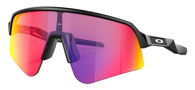 Спортивные очки Oakley Sutro Lite Sweep OO9465-94650139