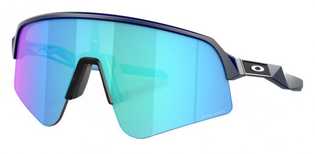 Спортивные очки Oakley Sutro Lite Sweep OO9465-94650539