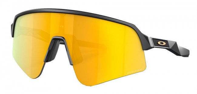 Спортивные очки Oakley Sutro Lite Sweep OO9465-94651739