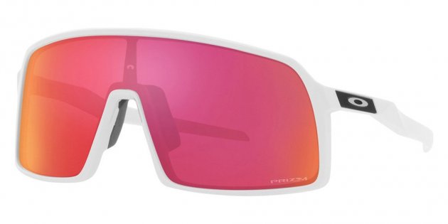 Спортивные очки Oakley Sutro OO9406-94069137