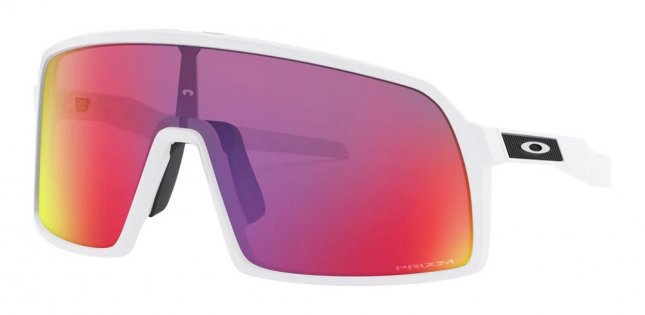 Спортивные очки Oakley Sutro S OO9462-94620528