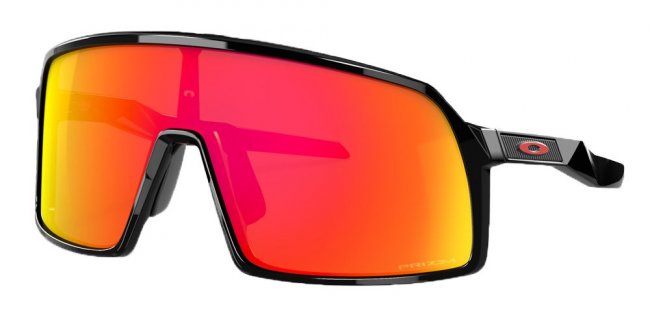 Спортивные очки Oakley Sutro S OO9462-94620928