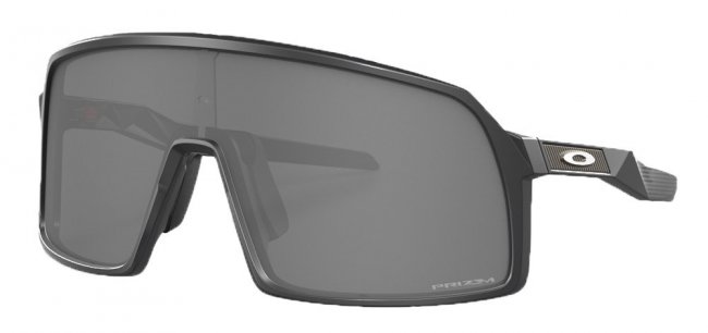 Спортивные очки Oakley Sutro S OO9462-94621028