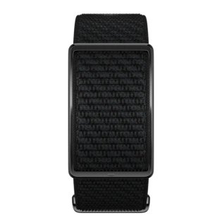 Датчик ЧСС Polar Loop Gen2 Black LG2-BLK