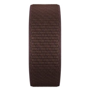 Ремешок Polar Loop Gen2 Brown B-LG2-BRN