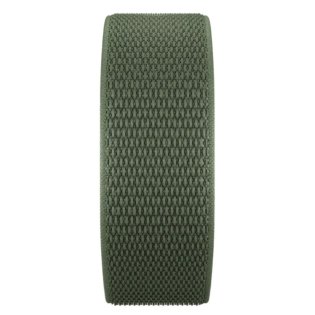 Ремешок Polar Loop Gen2 Green B-LG2-GRN