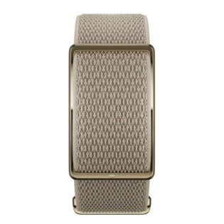Датчик ЧСС Polar Loop Gen2 Gold/Sand LG2-SND