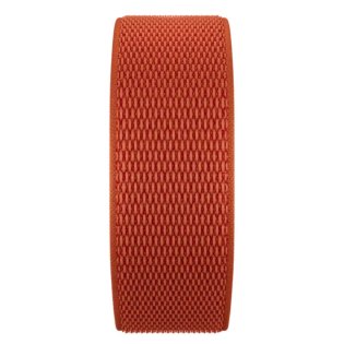 Ремешок Polar Loop Gen2 Orange B-LG2-ORNG