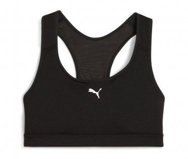 Бра Puma 4Keeps Run Bra W 524953 01